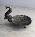 Shell Vide Poche - elsie green - decor