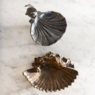 Shell Vide Poche - elsie green - decor