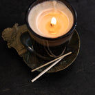Shell Vide Poche - elsie green - decor