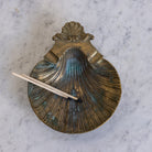 Shell Vide Poche - elsie green - decor