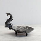 Shell Vide Poche - elsie green - decor