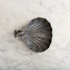 Shell Vide Poche - elsie green - decor