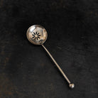 Silver Bar Spoon - elsie green - the french kitchen
