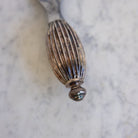 Silver Bottle Opener - elsie green - the french kitchen