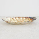 Silver Bread Bowl | The Patrick Orbe Collection - elsie green - the french kitchen