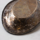 Silver Bread Tray - elsie green - the french kitchen