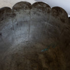 Silver Duval Leroy Champagne Bowl - elsie green - the french kitchen
