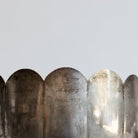 Silver Duval Leroy Champagne Bowl - elsie green - the french kitchen