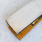 Silver Match Box Cover - elsie green - decor
