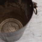 Silver Plated Champagne Bucket - elsie green - the french kitchen