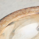 Silver Serving Bowl | The Patrick Orbe Collection - elsie green - the french kitchen