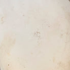 Silver Serving Bowl | The Patrick Orbe Collection - elsie green - the french kitchen