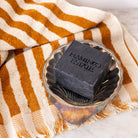 Silver Shell Tray - elsie green - the french kitchen