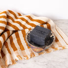 Silver Shell Tray - elsie green - the french kitchen