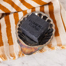 Silver Shell Tray - elsie green - the french kitchen