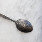 Silver Souvenir Spoon - elsie green - the french kitchen