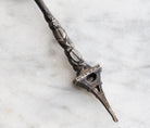 Silver Souvenir Spoon - elsie green - the french kitchen