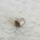 Silver Walnut Measuring Tape - elsie green - decor