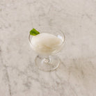 Simple Dessert Coupe Set of 5 - elsie green - the french kitchen