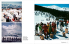 Slim Aarons - Essential Collection - elsie green - Decor