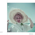 Slim Aarons - Essential Collection - elsie green - Decor