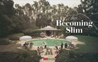 Slim Aarons - Essential Collection - elsie green - Decor