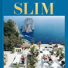 Slim Aarons - Essential Collection - elsie green - Decor
