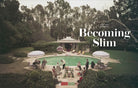 Slim Aarons - Essential Collection - elsie green - Decor