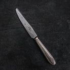 Societé Francais Butter Knife Set of 12 - elsie green - The French Kitchen