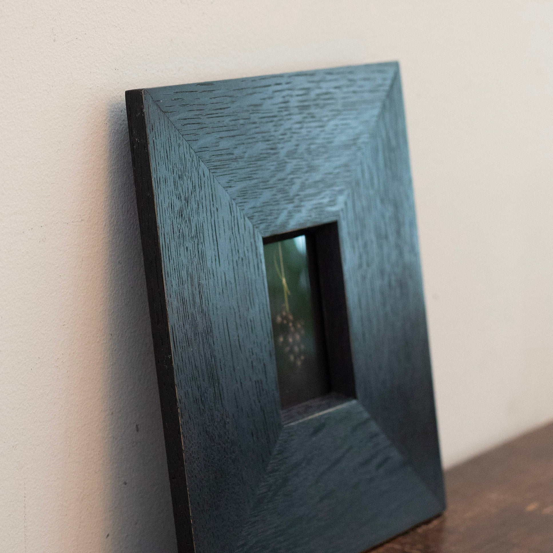 Soil to Song | Jefferson Hayman - elsie green - art