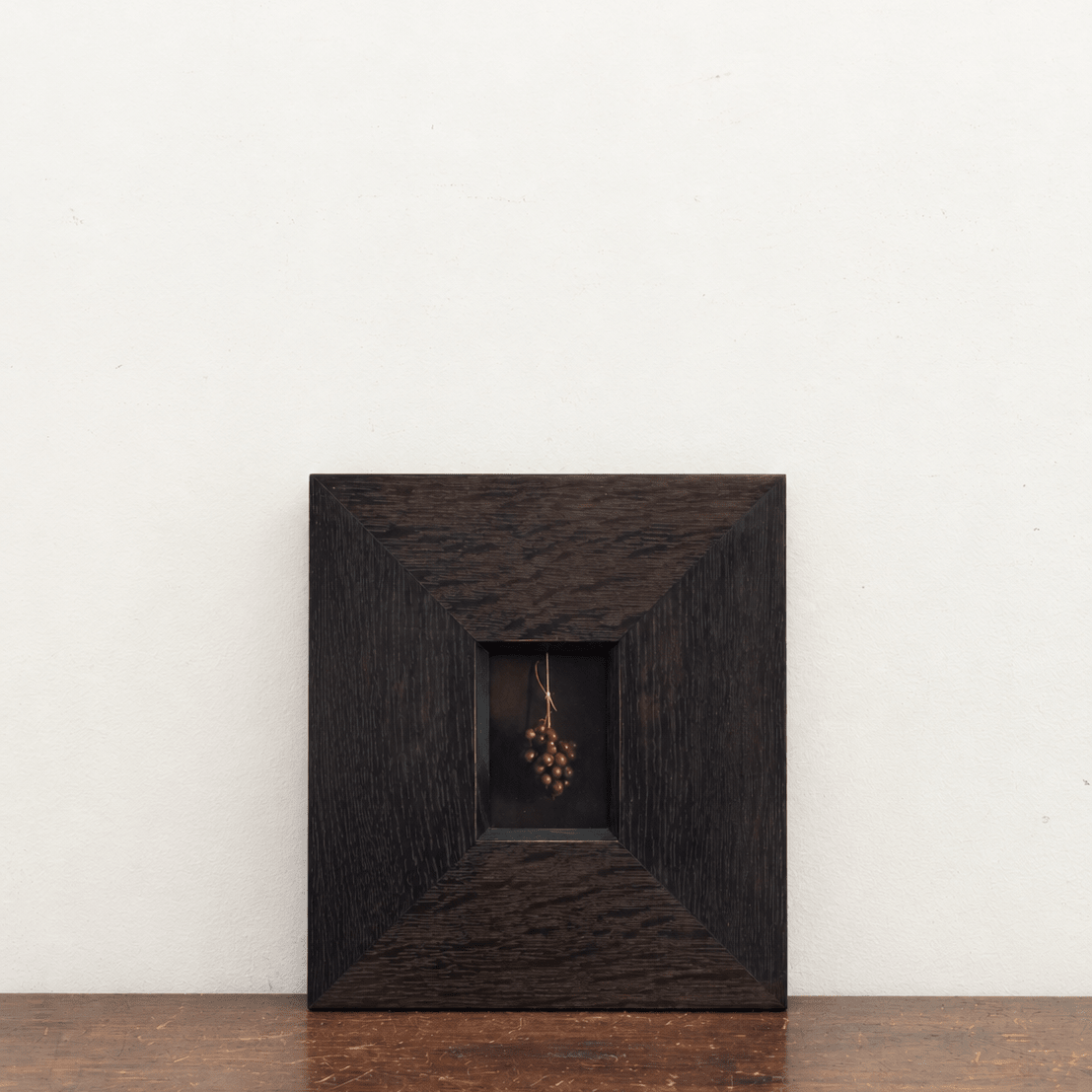 Soil to Song | Jefferson Hayman - elsie green - art