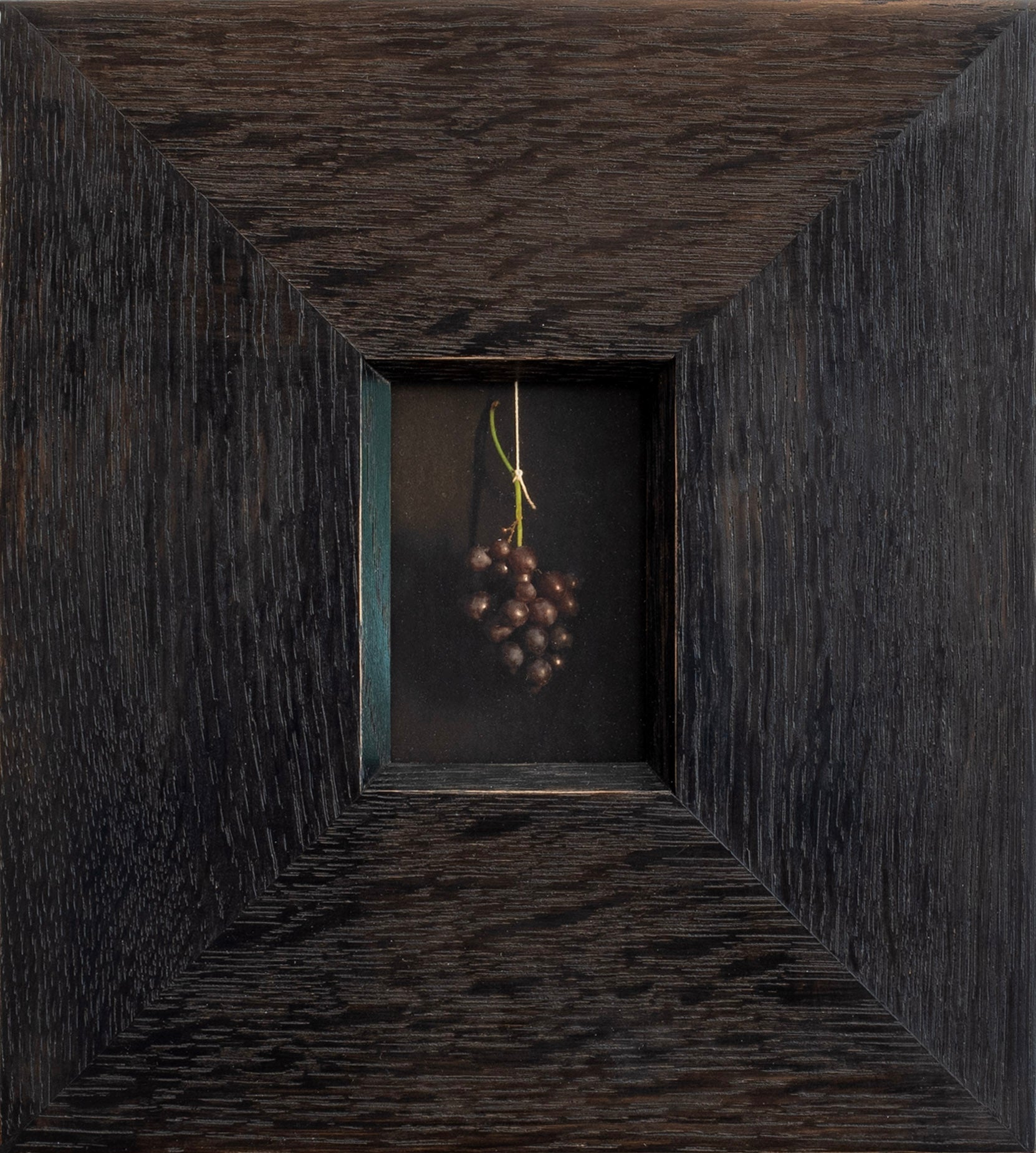 Soil to Song | Jefferson Hayman - elsie green - art