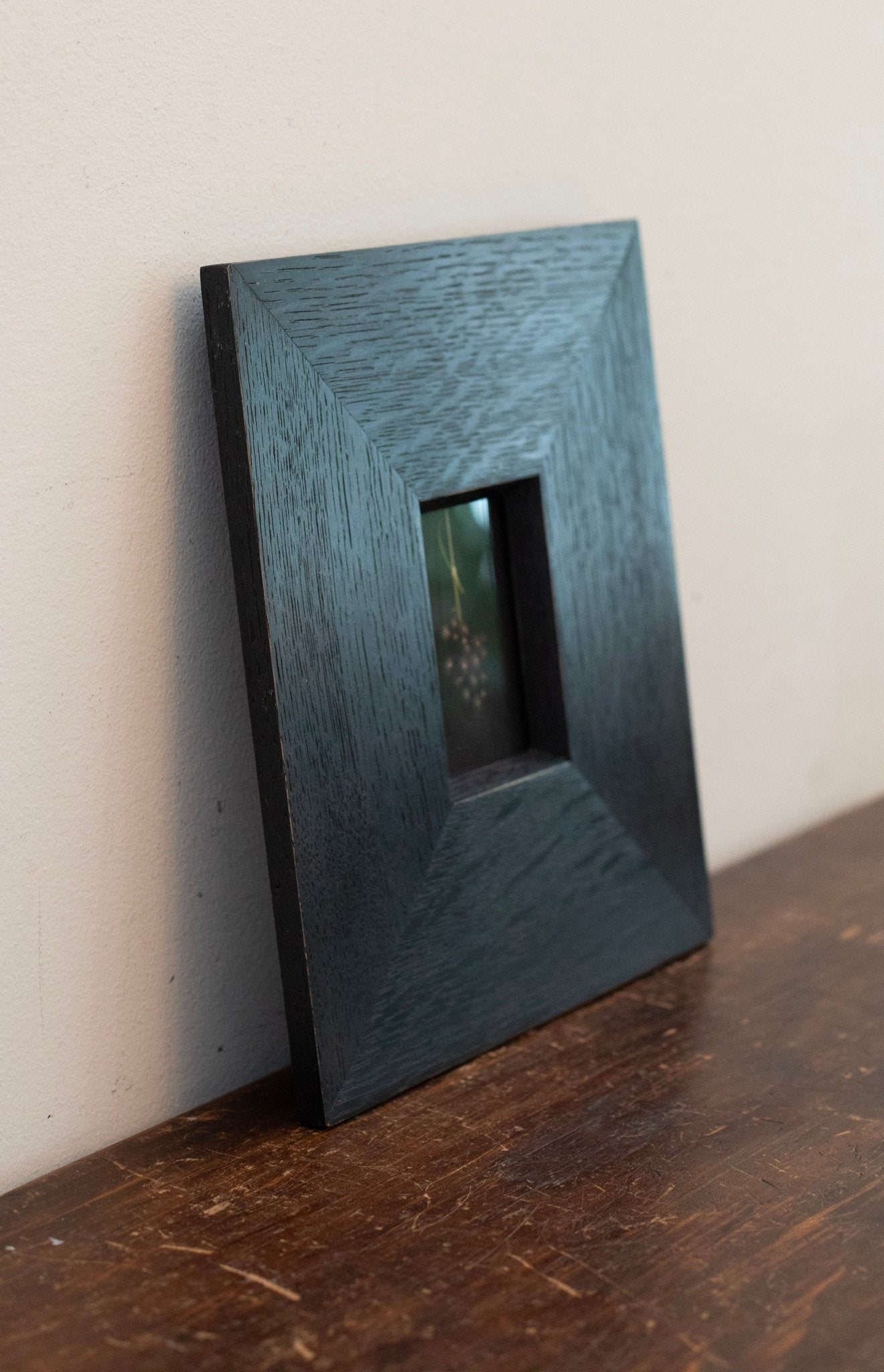 Soil to Song | Jefferson Hayman - elsie green - art