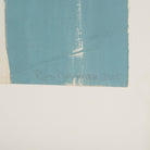 Souvenir III | Rob Delameter | Lost Art Salon Collection - elsie green - art