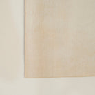 Souvenir III | Rob Delameter | Lost Art Salon Collection - elsie green - art