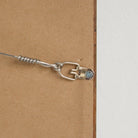 Souvenir III | Rob Delameter | Lost Art Salon Collection - elsie green - art