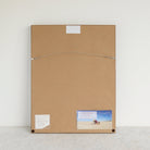 Souvenir III | Rob Delameter | Lost Art Salon Collection - elsie green - art