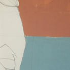 Souvenir III | Rob Delameter | Lost Art Salon Collection - elsie green - art