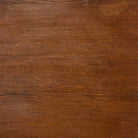Spindle Side Table - elsie green - furniture