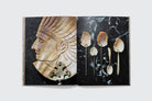 Spoon - elsie green - decor