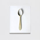 Spoon - elsie green - decor
