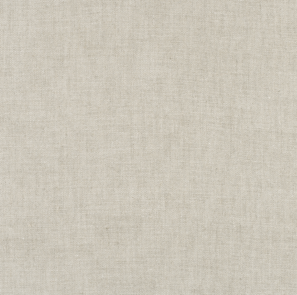 Square Arm Slipcovered Chair - elsie green - Furniture