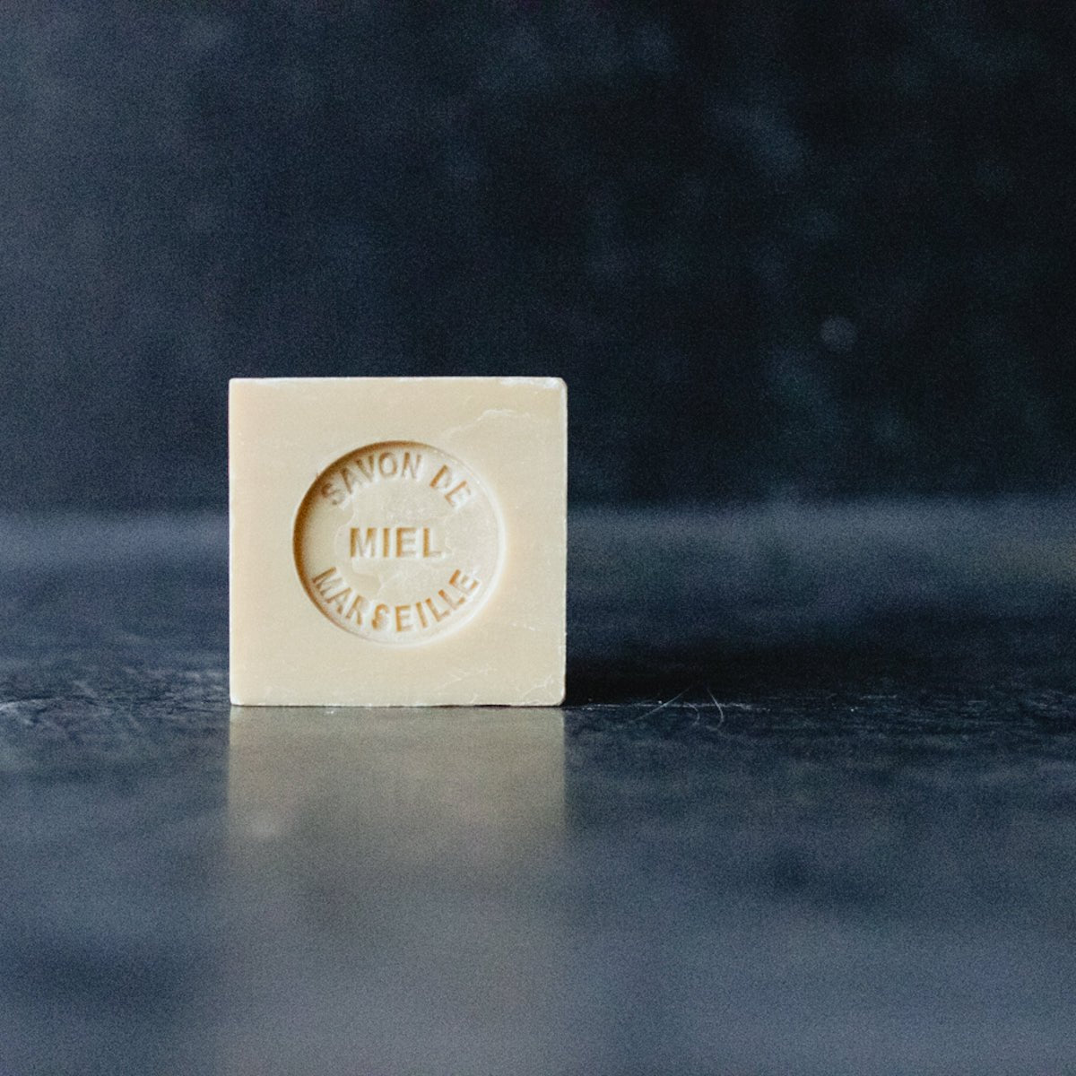 St. Amour Cheese Mold & Petite Savon - elsie green - the french kitchen