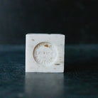 St. Amour Cheese Mold & Petite Savon - elsie green - the french kitchen