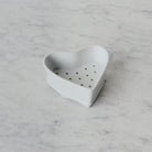 St. Amour Cheese Mold & Petite Savon - elsie green - the french kitchen