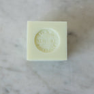 St. Amour Cheese Mold & Petite Savon - elsie green - the french kitchen