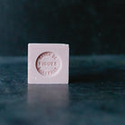 St. Amour Cheese Mold & Petite Savon - elsie green - the french kitchen