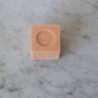 St. Amour Cheese Mold & Petite Savon - elsie green - the french kitchen