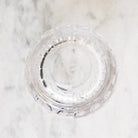 St. Louis Crystal Bar Glass Set Of 4 - elsie green - The French Kitchen