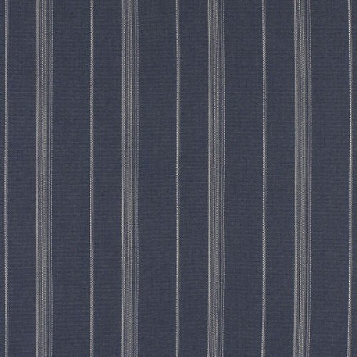 St. Tropez Outdoor Slipcovered Dining Banquette - elsie green - furniture